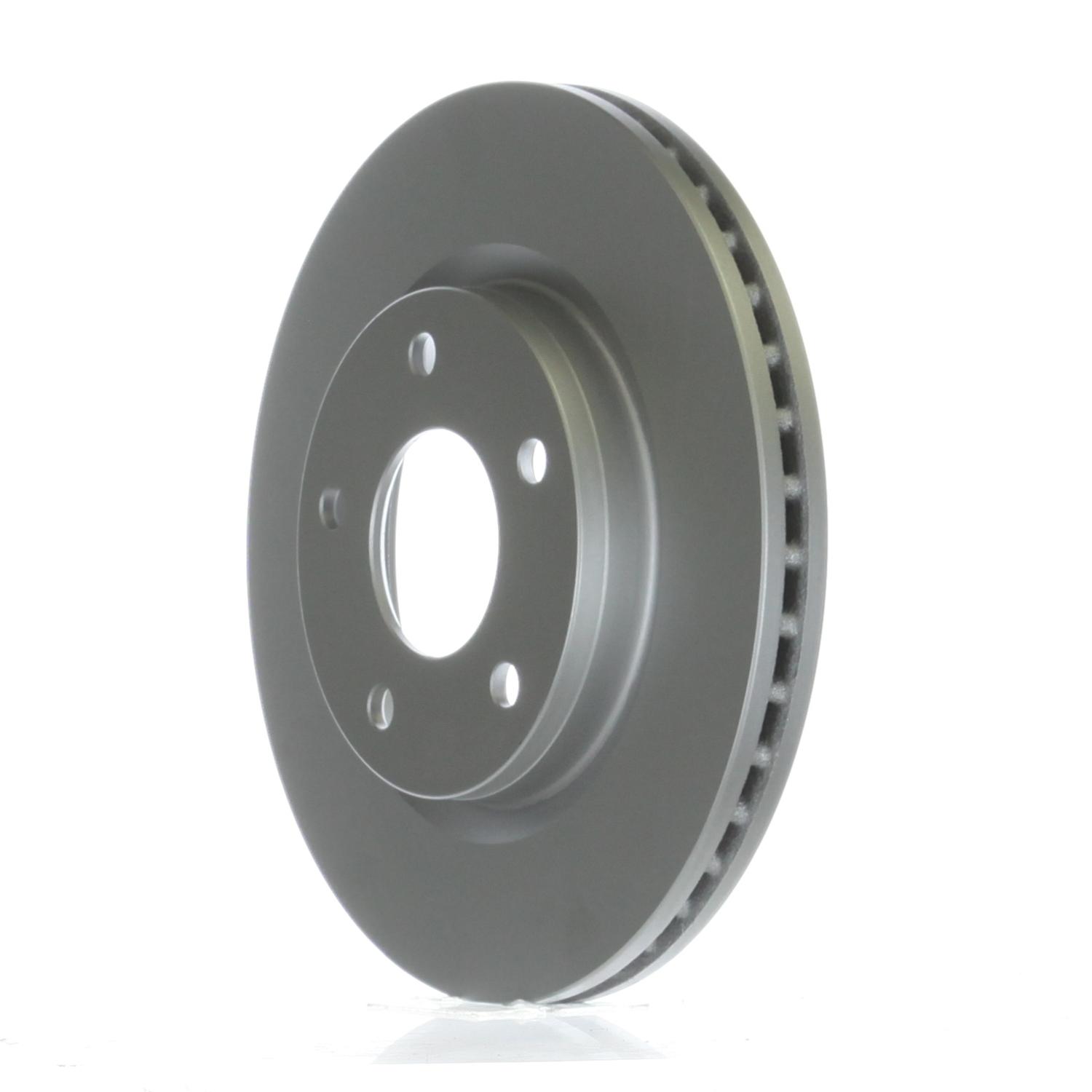 Inroble PP575149 Disc Brake Rotor product image 1 of 5
