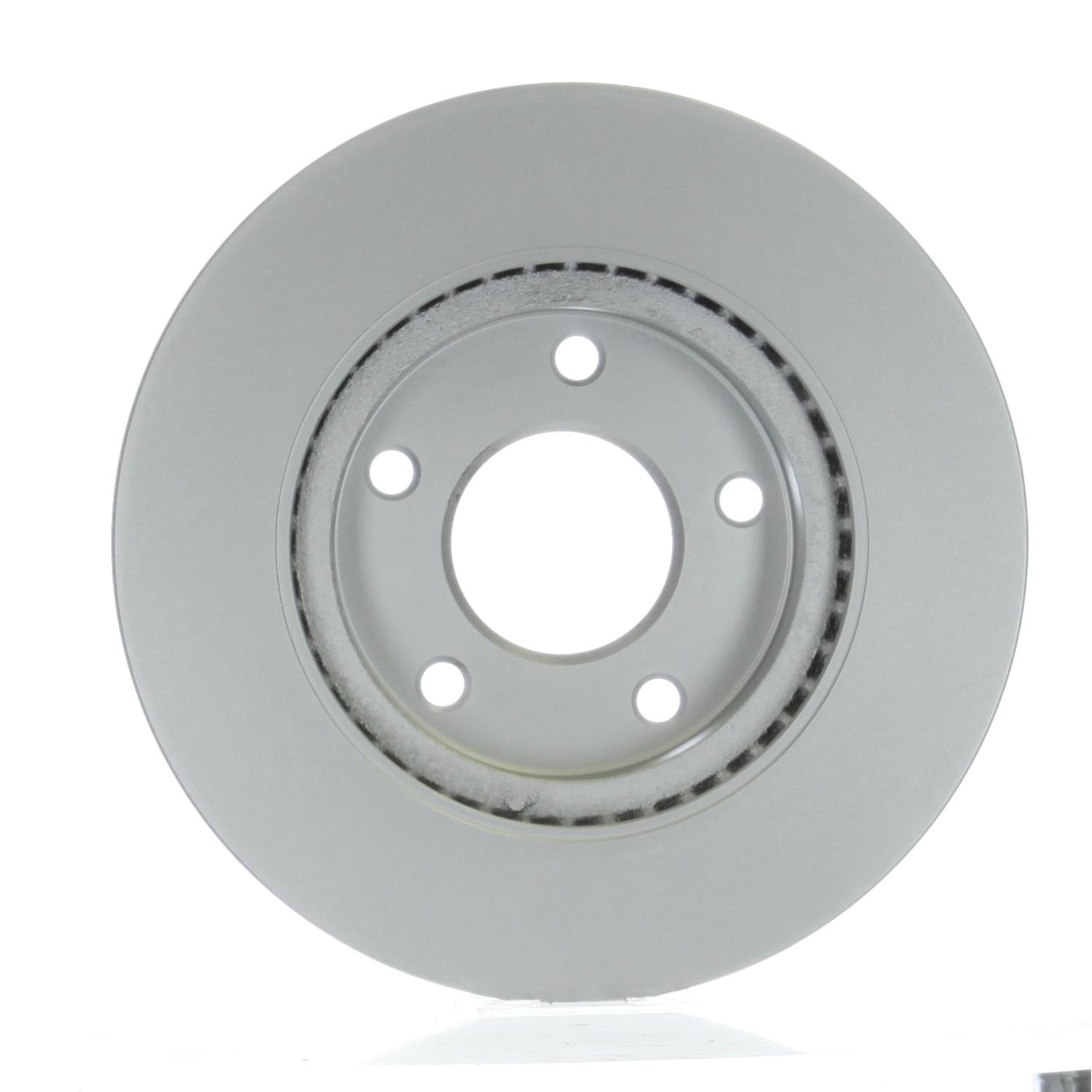 Inroble PP575149 Disc Brake Rotor product image 3 of 5