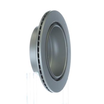 Inroble PP575150 Disc Brake Rotor product image 2 of 5