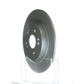 Inroble PP575153 Disc Brake Rotor product image 1 of 5