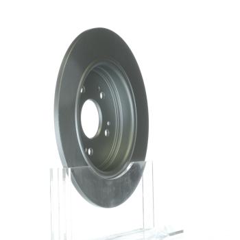 Inroble PP575153 Disc Brake Rotor product image 2 of 5