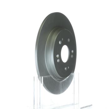 Inroble PP575153 Disc Brake Rotor product image 5 of 5