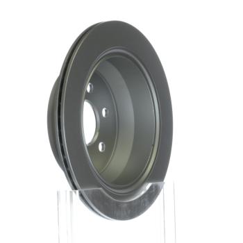 Inroble PP575159 Disc Brake Rotor product image 2 of 5