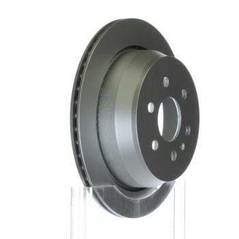Inroble PP575159 Disc Brake Rotor product image 5 of 5