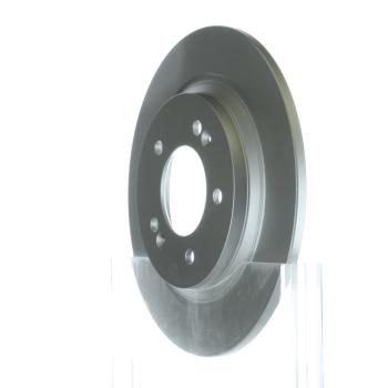 Inroble PP575162 Disc Brake Rotor product image 1 of 5