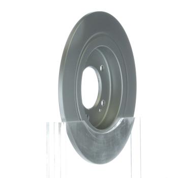 Inroble PP575162 Disc Brake Rotor product image 2 of 5