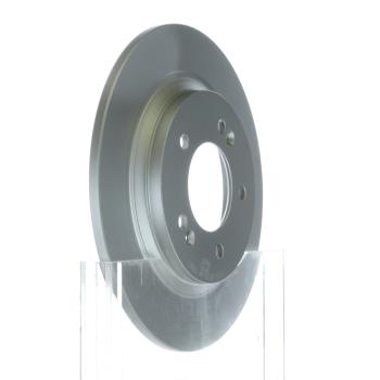 Inroble PP575162 Disc Brake Rotor product image 5 of 5