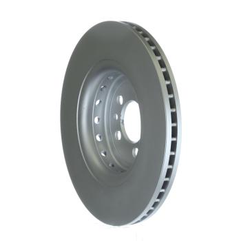 Inroble PP575163 Disc Brake Rotor product image 4 of 5