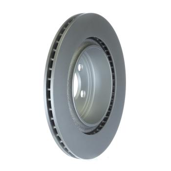 Inroble PP575164 Disc Brake Rotor product image 2 of 5