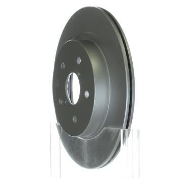 Inroble PP575167 Disc Brake Rotor product image 1 of 5