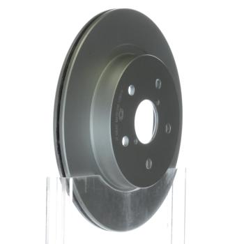 Inroble PP575167 Disc Brake Rotor product image 5 of 5