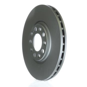 Inroble PP575171 - Disc Brake Rotor Inroble PP575171 Disc Brake Rotor product image 1 of 5