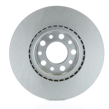Inroble PP575171 Disc Brake Rotor product image 3 of 5