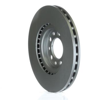 Inroble PP575171 Disc Brake Rotor product image 4 of 5