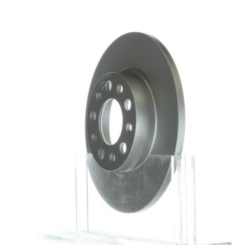 Inroble PP575172 - Disc Brake Rotor Inroble PP575172 Disc Brake Rotor product image 1 of 5