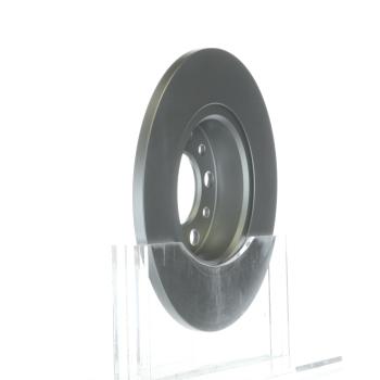 Inroble PP575172 Disc Brake Rotor product image 2 of 5