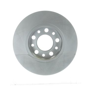 Inroble PP575172 Disc Brake Rotor product image 3 of 5