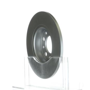 Inroble PP575172 Disc Brake Rotor product image 4 of 5
