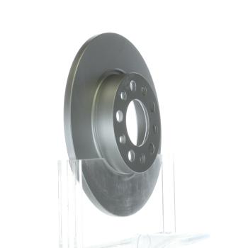 Inroble PP575172 Disc Brake Rotor product image 5 of 5