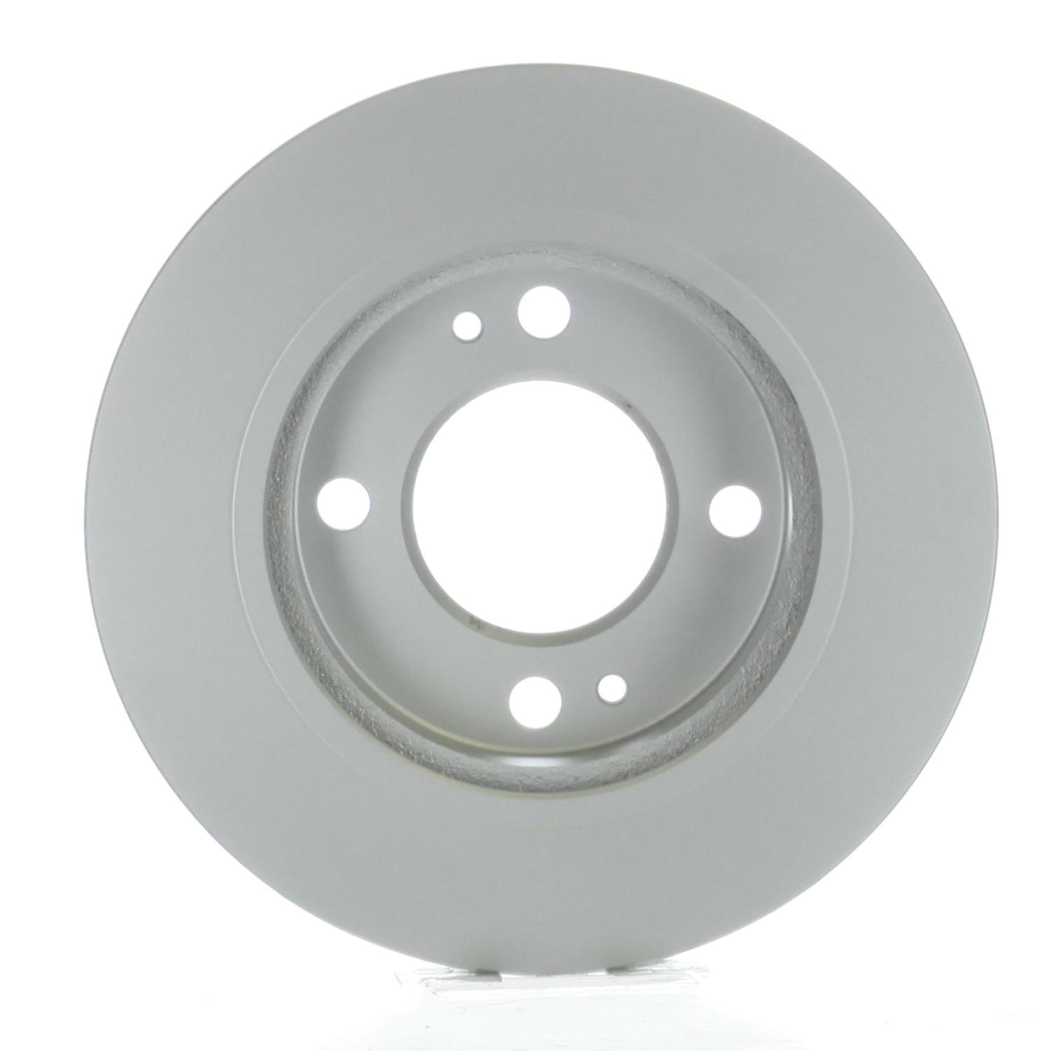 Inroble PP575173 - Disc Brake Rotor Inroble PP575173 Disc Brake Rotor product image 3 of 5
