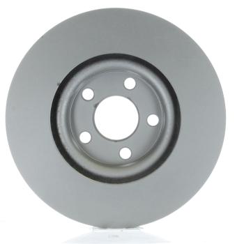 Inroble PP575174 Disc Brake Rotor product image 3 of 5