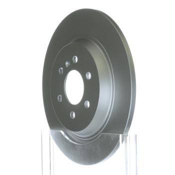 Inroble PP575179 Disc Brake Rotor product image 1 of 5
