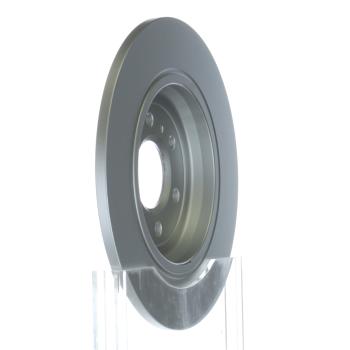 Inroble PP575179 Disc Brake Rotor product image 2 of 5