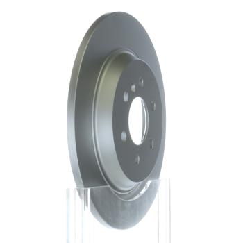 Inroble PP575179 Disc Brake Rotor product image 5 of 5