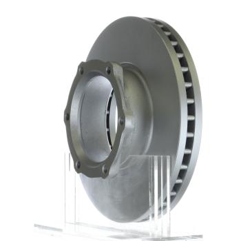 Inroble PP575180 Disc Brake Rotor product image 1 of 5