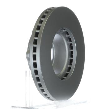 Inroble PP575180 Disc Brake Rotor product image 2 of 5