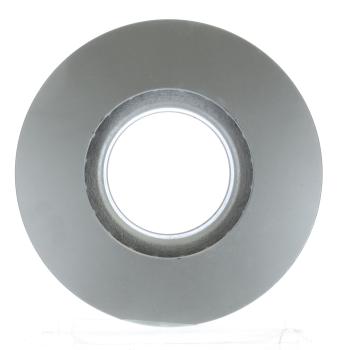 Inroble PP575180 Disc Brake Rotor product image 3 of 5