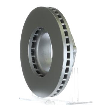 Inroble PP575180 Disc Brake Rotor product image 4 of 5