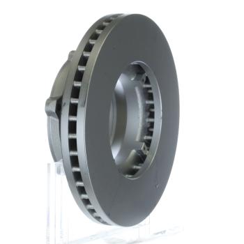 Inroble PP575181 Disc Brake Rotor product image 2 of 5