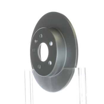 Inroble PP575190 Disc Brake Rotor product image 1 of 5