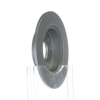 Inroble PP575190 Disc Brake Rotor product image 2 of 5