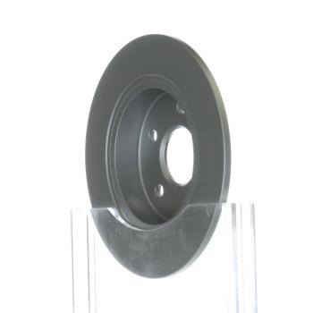 Inroble PP575190 Disc Brake Rotor product image 4 of 5