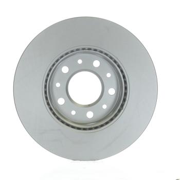 Inroble PP575194 Disc Brake Rotor product image 3 of 5