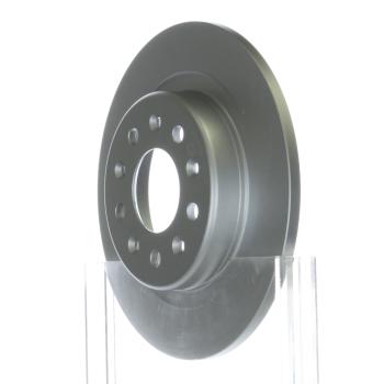 Inroble PP575195 Disc Brake Rotor product image 1 of 5