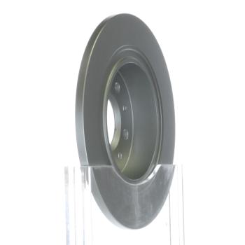 Inroble PP575195 Disc Brake Rotor product image 2 of 5