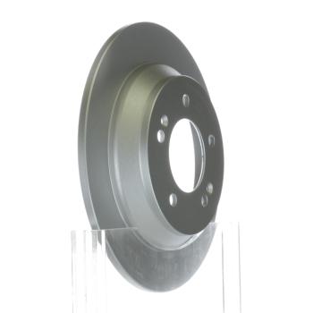 Inroble PP575196 Disc Brake Rotor product image 5 of 5