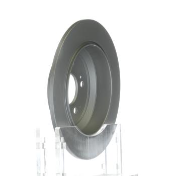 Inroble PP575198 Disc Brake Rotor product image 2 of 5