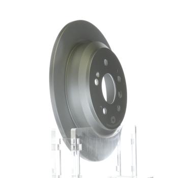 Inroble PP575198 Disc Brake Rotor product image 5 of 5