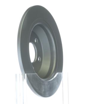 Inroble PP575201 Disc Brake Rotor product image 2 of 5