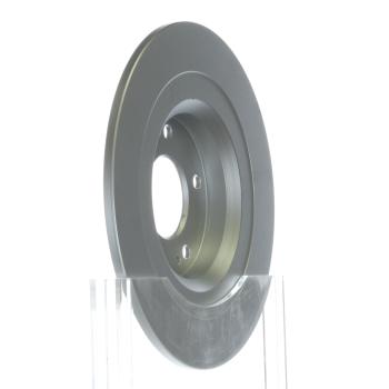 Inroble PP575210 Disc Brake Rotor product image 2 of 5