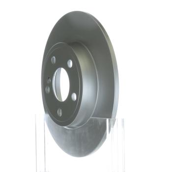 Inroble PP575214 - Disc Brake Rotor Inroble PP575214 Disc Brake Rotor product image 1 of 5