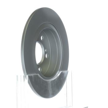 Inroble PP575214 - Disc Brake Rotor Inroble PP575214 Disc Brake Rotor product image 2 of 5