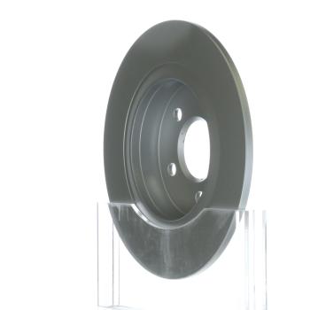 Inroble PP575214 - Disc Brake Rotor Inroble PP575214 Disc Brake Rotor product image 4 of 5