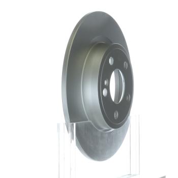 Inroble PP575214 - Disc Brake Rotor Inroble PP575214 Disc Brake Rotor product image 5 of 5