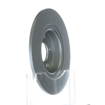 Inroble PP575217 - Disc Brake Rotor Inroble PP575217 Disc Brake Rotor product image 2 of 5