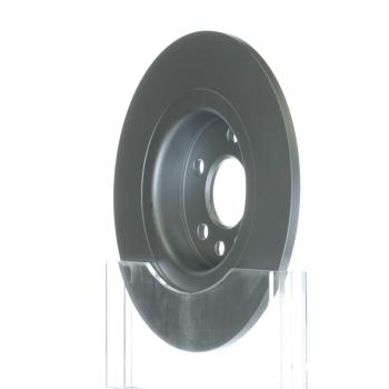 Inroble PP575217 - Disc Brake Rotor Inroble PP575217 Disc Brake Rotor product image 4 of 5